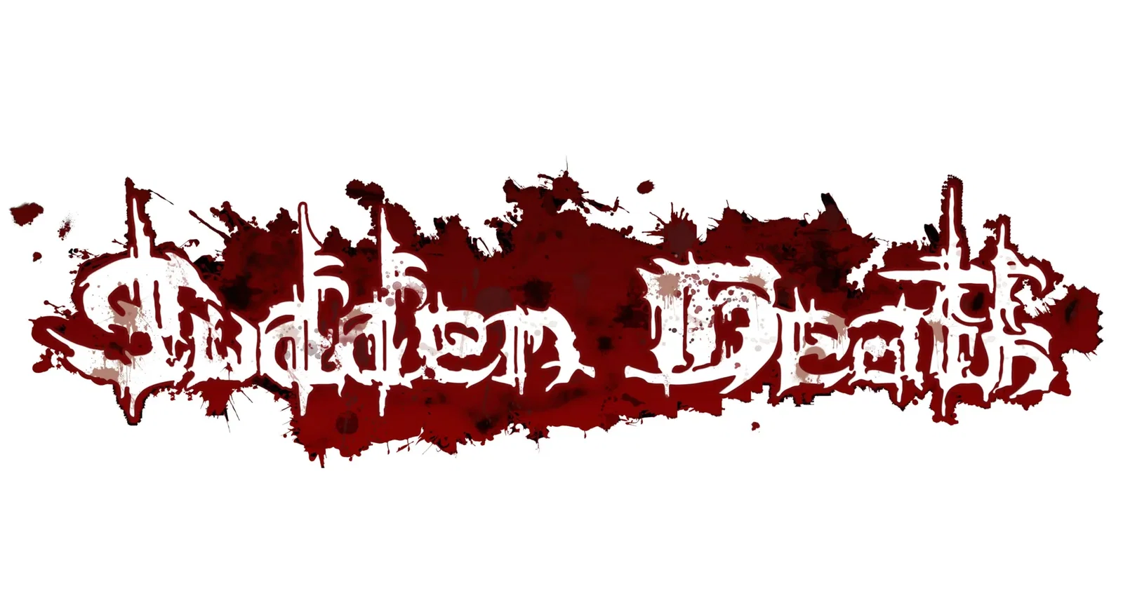 Sudden Death: nuovo chitarrista e nuova bassista in formazione per la band romana