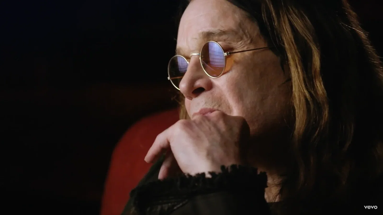 Ozzy Osbourne: ecco come richiedere il rimborso per la data annullata di Bologna