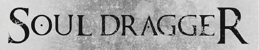 Soul Dragger: guarda il video di 'Momento Mori', cover dei Lamb of God