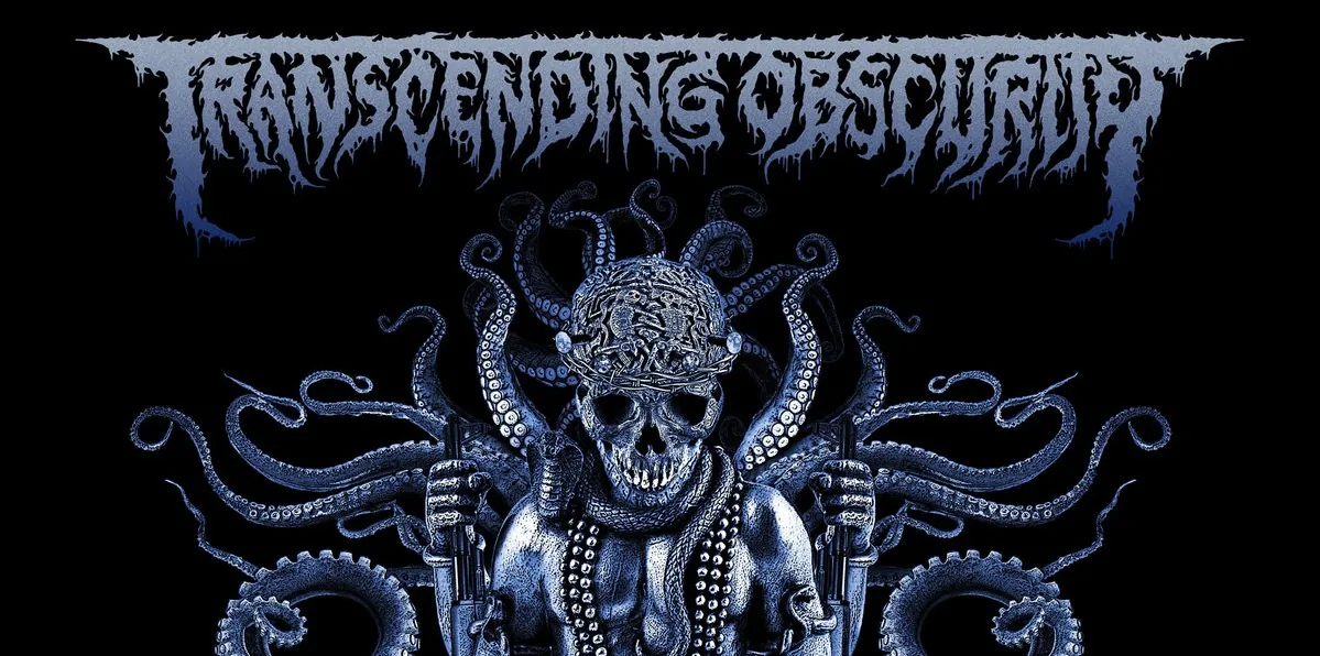 Transcending Obscurity Records: l'intero catalogo in download gratuito causa emergenza COVID-19