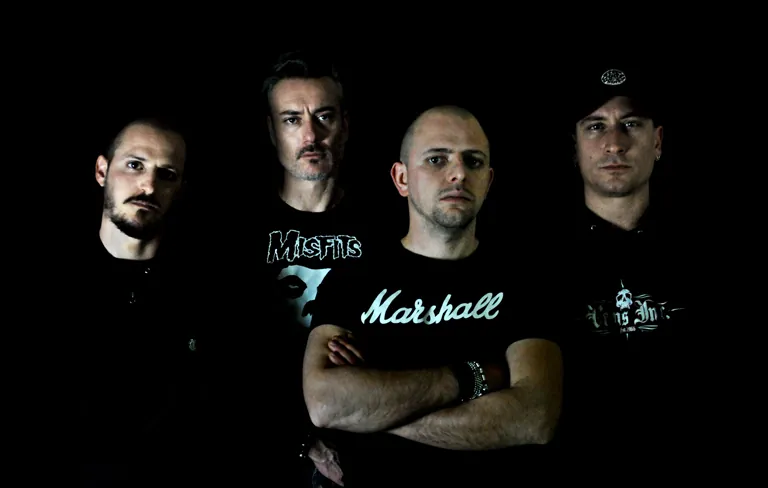 Till Die: i dettagli del nuovo album "Ruthless"