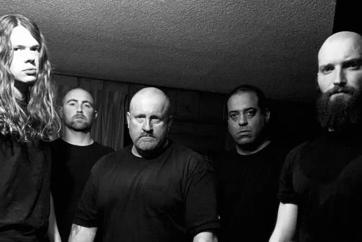 Unmerciful: lanciato il music video di 'Wrath Encompassed'