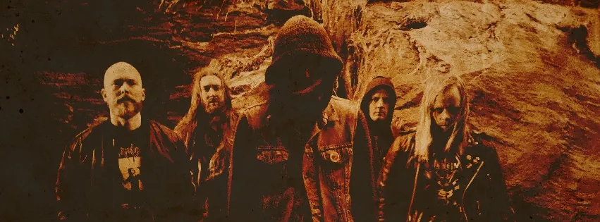 Vampire: questa sera un concerto in streaming