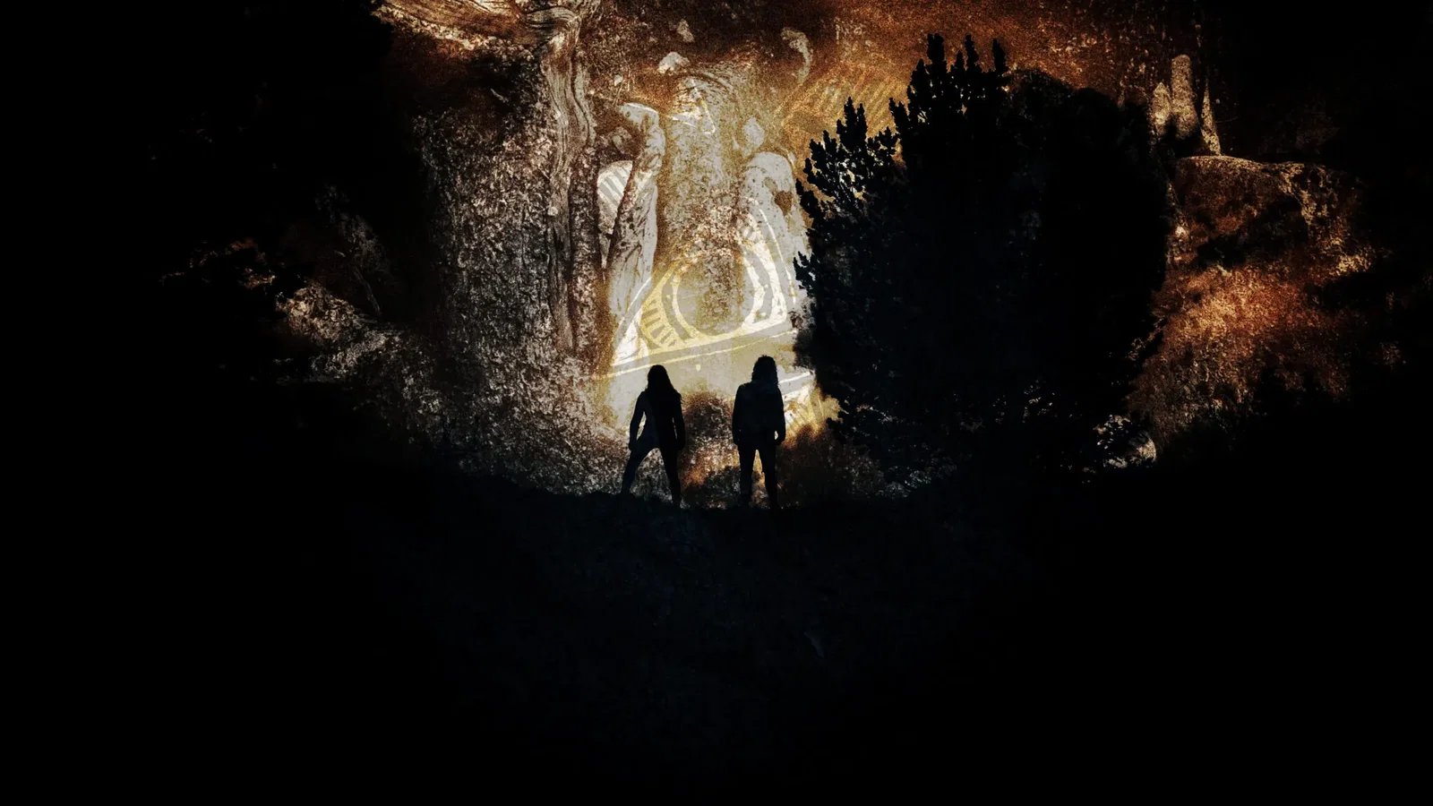 Velnias: ascolta 'Supernal Emergent' dal nuovo album "Scion of Aether"