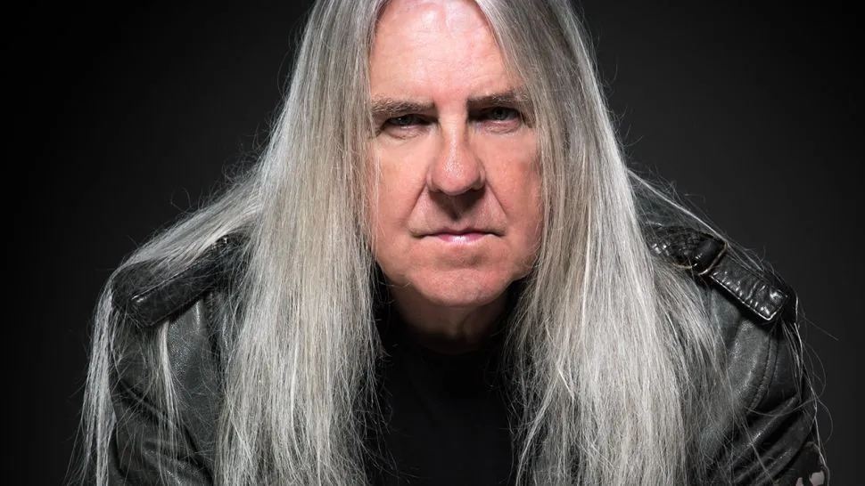 Saxon: in arrivo un album di cover