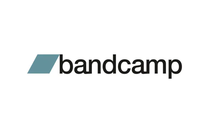 Bandcamp: confermato un nuovo 'Bandcamp Day' per domani e nei mesi successivi