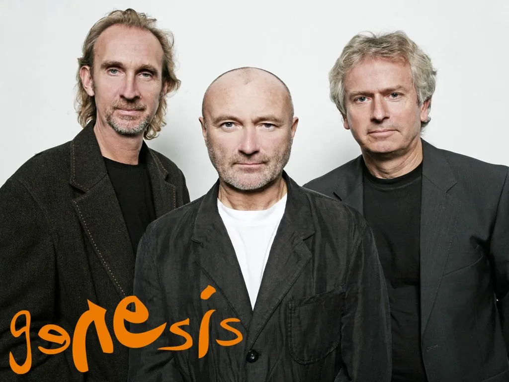 Genesis: in arrivo la reunion?