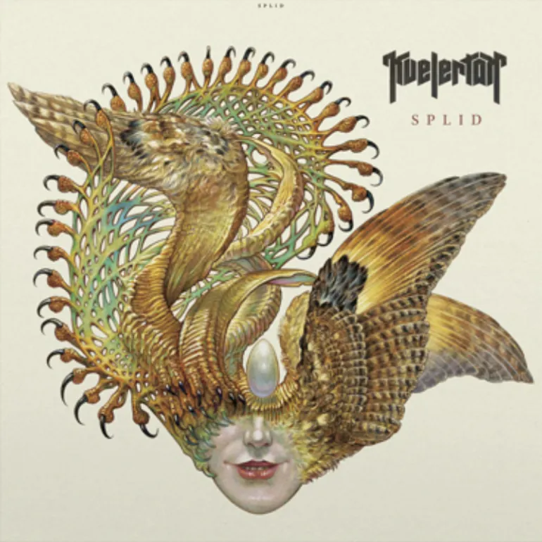 Splid