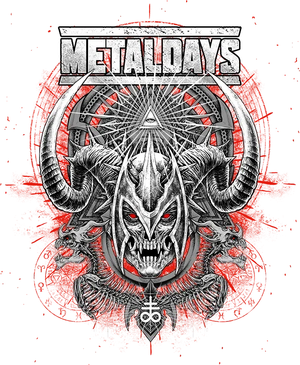 Metaldays 2020: tutte le band confermate ad oggi