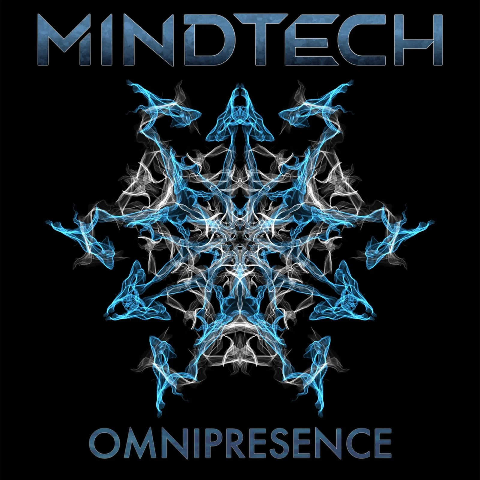 Omnipresence