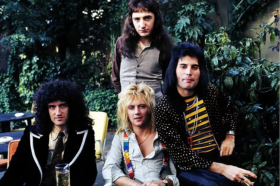 Queen: impazza in rete la parodia 'Coronavirus Rhapsody'