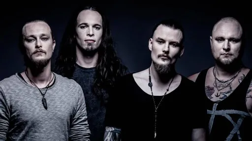 Oceans: uscito il nuovo singolo 'Against All Odds'