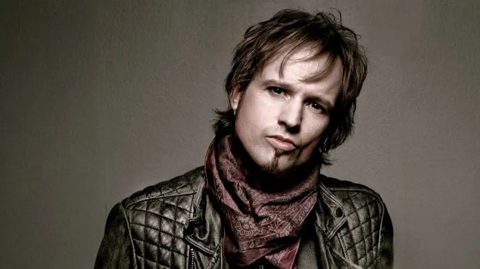 Avantasia: Tobias Sammet dice la sua su Spotify