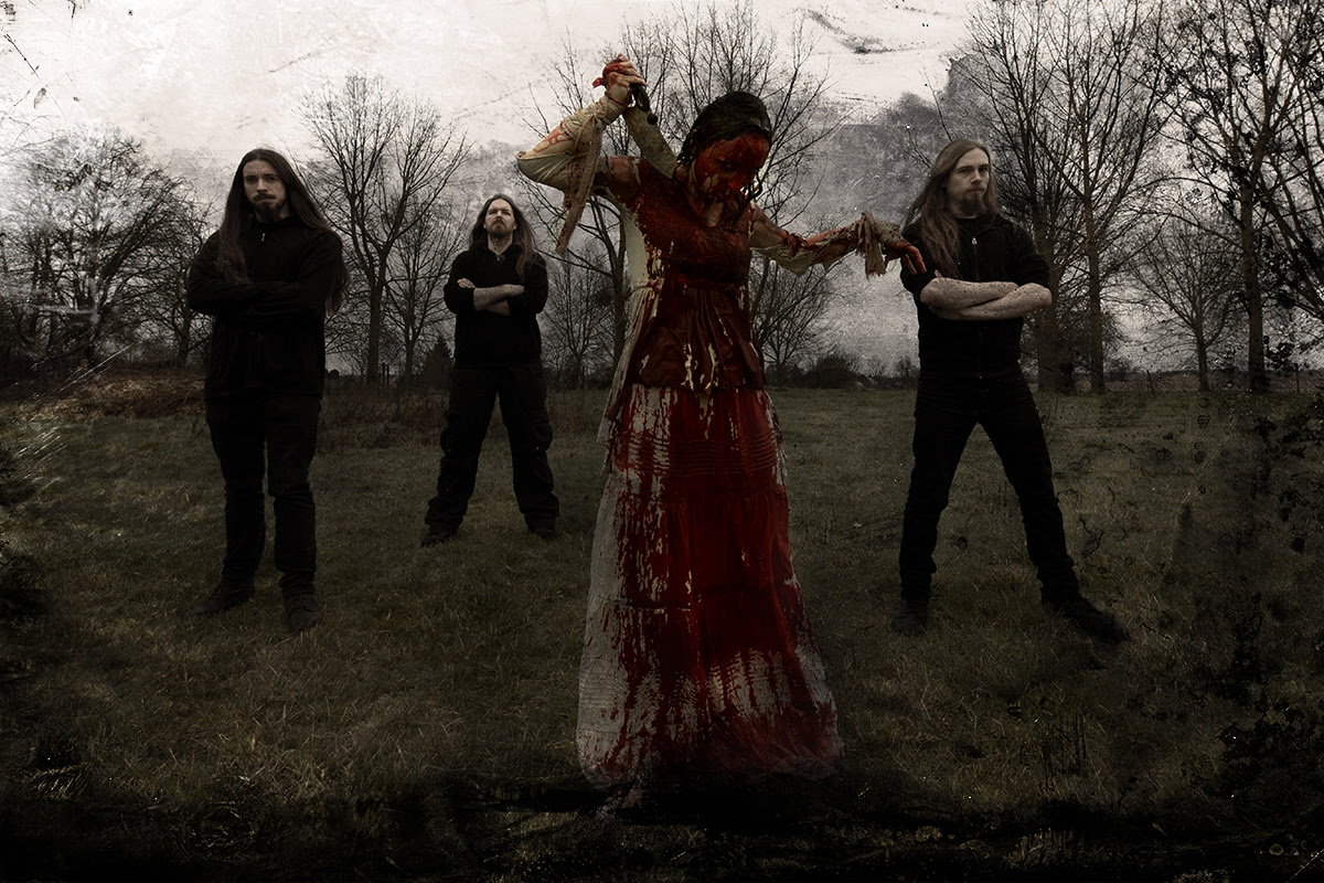 Lebenssucht: il video del brano 'Mirrors', pre-order album