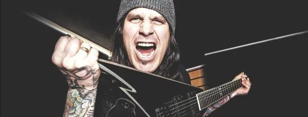 Vio-Lence: il ritorno sarà targato Metal Blade