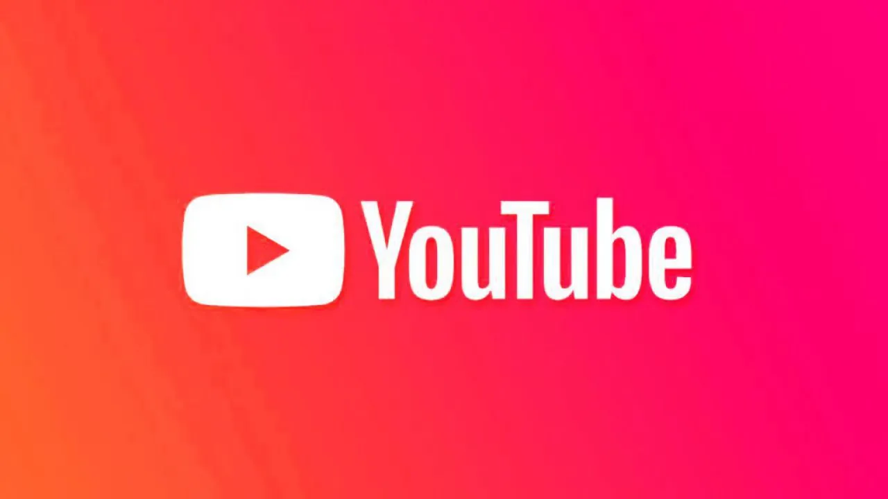 YouTube, Amazon, Netflix: rimosso lo streaming in HD in periodo di emergenza COVID-19