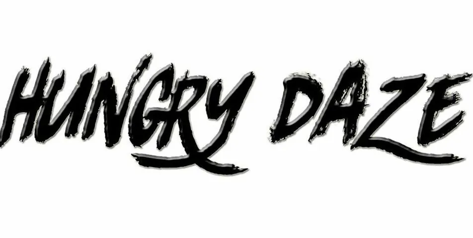 Hungry Daze: in arrivo in debut-album per la nuova band con ex-membri di Projecto, Shadows Of Steel e Roberto Tiranti (Labyrinth)