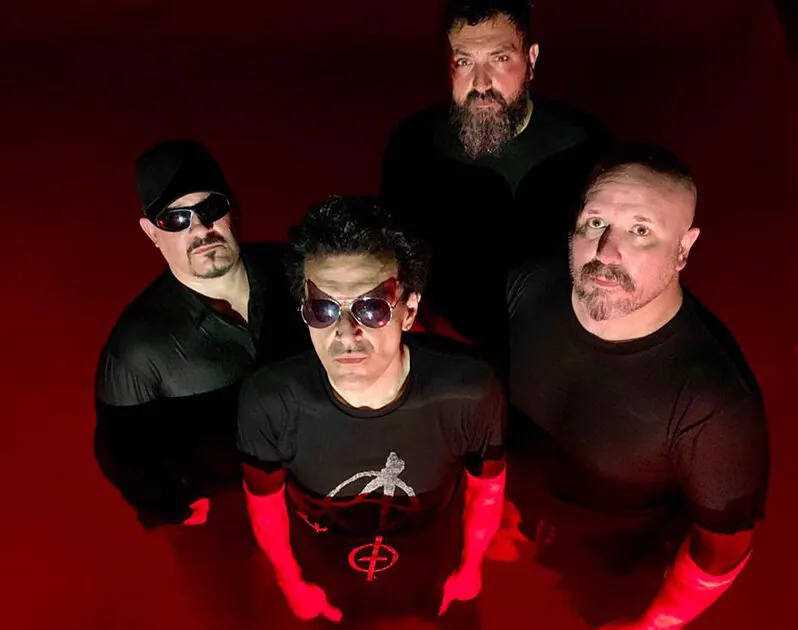 Aftermath: guarda il video "breakings news edition version" di 'Diethanasia'