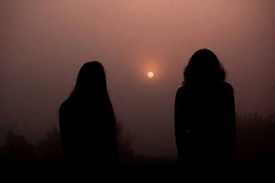 Blaze Of Sorrow: guarda il music video per la nuova canzone 'Sonno d'Eterno'
