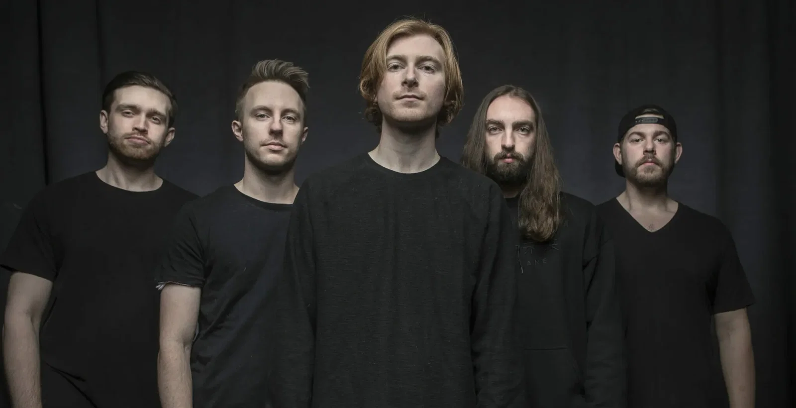 Currents: online il visualizzatore ufficiale di 'Monsters'