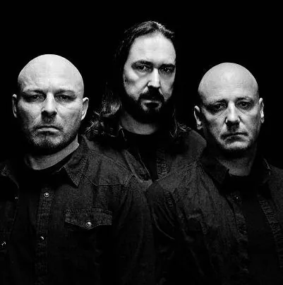 Coroner: registreranno il nuovo album entro l'anno