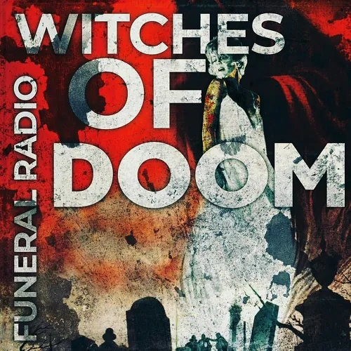 Funeral Radio