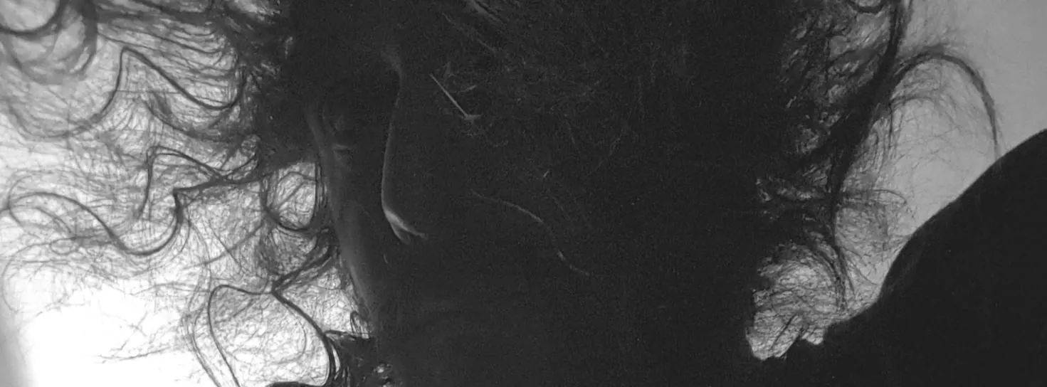 Frust: debut album in uscita a breve
