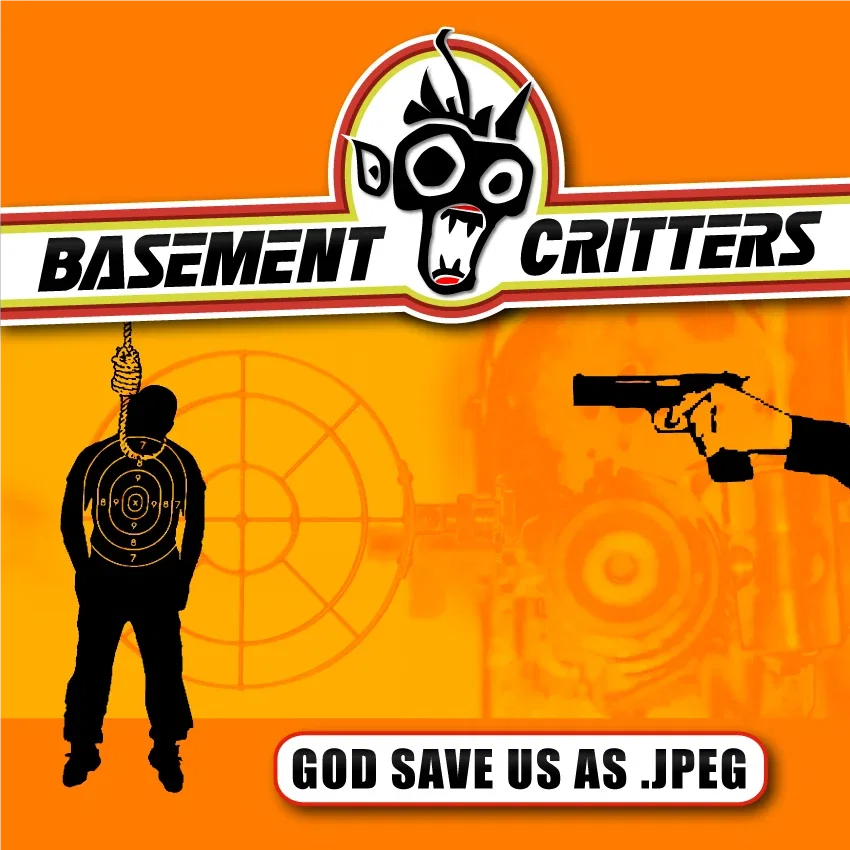 God Save Us As .Jepg
