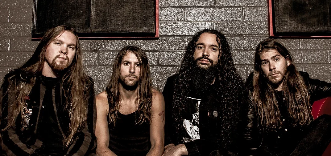Intervista Havok (David Sanchez)