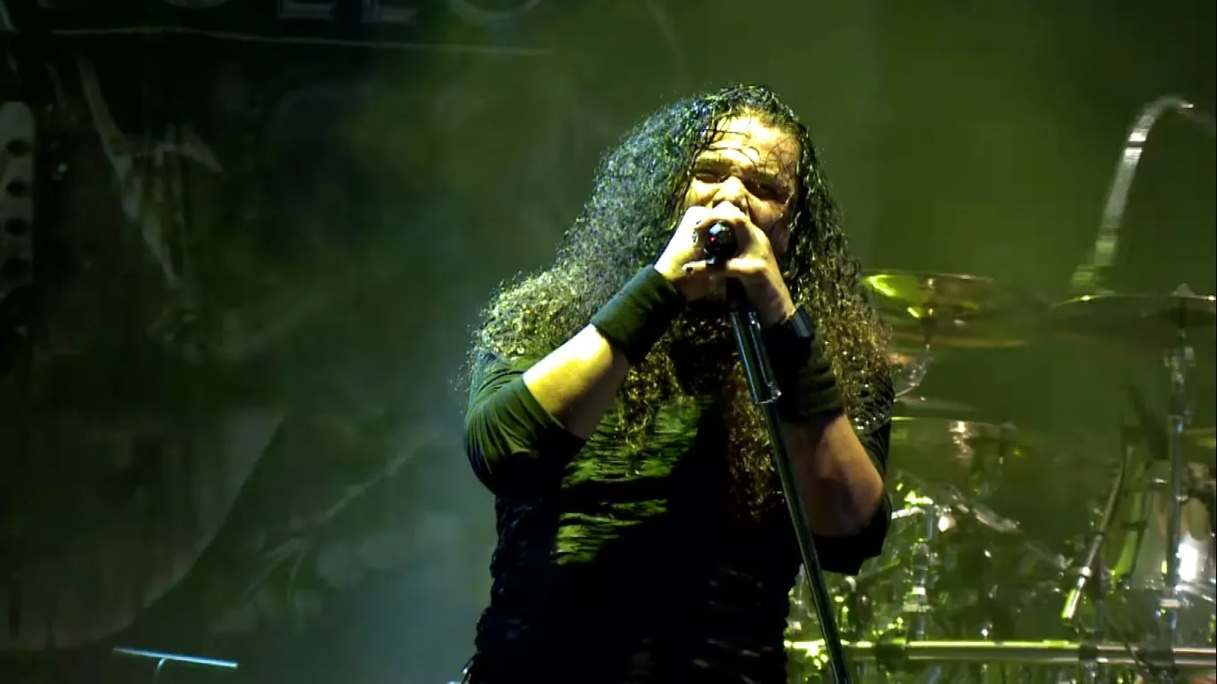 Jeff Scott Soto: nuovo album ad ottobre, primo singolo con Eric Martin dei Mr.Big