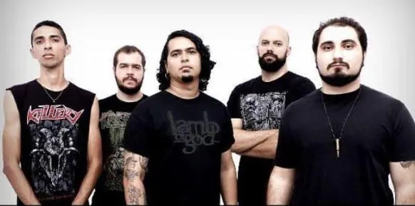 Killery: i video per promuovere il debut-album "Ready for Apocalypse"