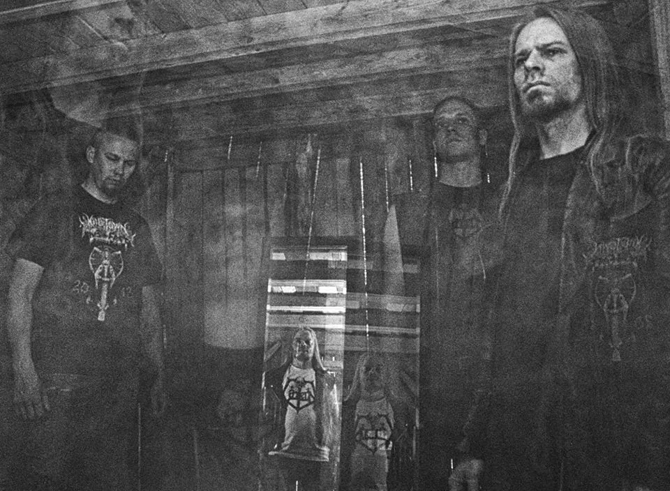 Lantern: primo brano tratto dal nuovo album "Dimensions"