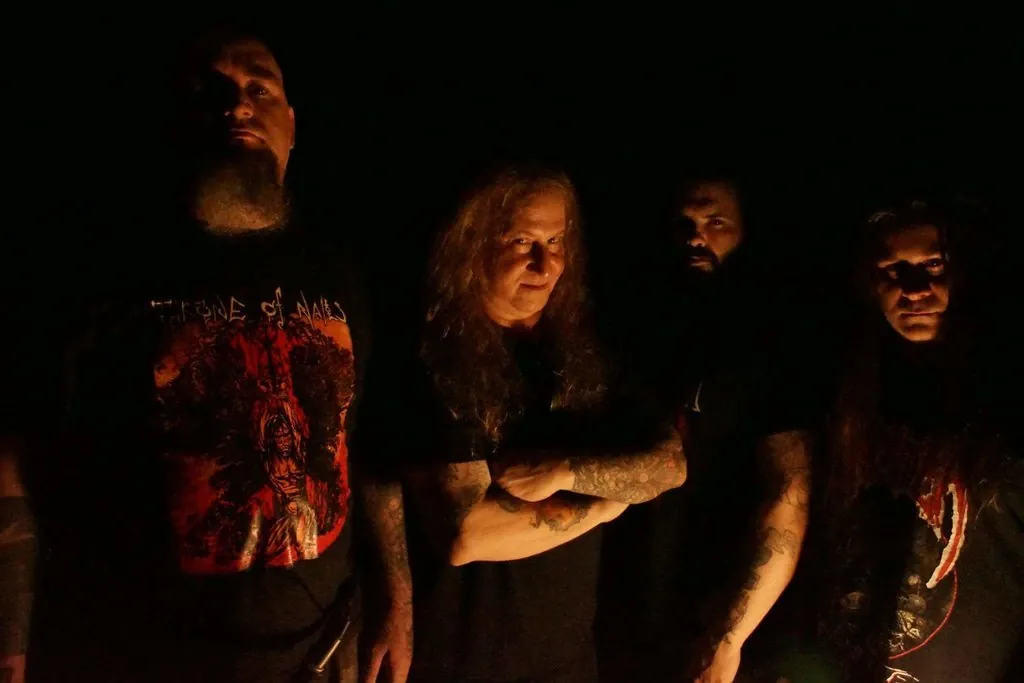 Malevolent Creation: cambio di line-up