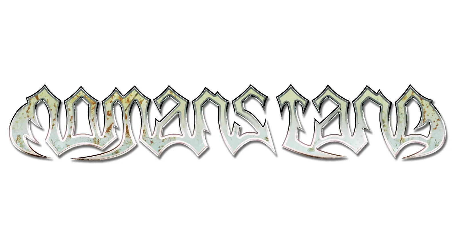 Nomans Land: il nuovo singolo digitale 'No Compromises'