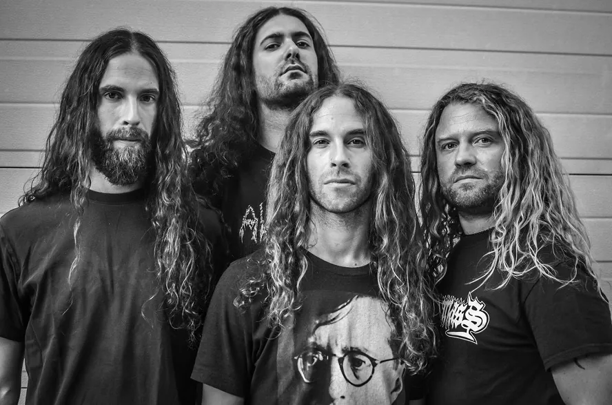 Pestifer: guarda il music video ufficiale di 'Swallower of Worlds'
