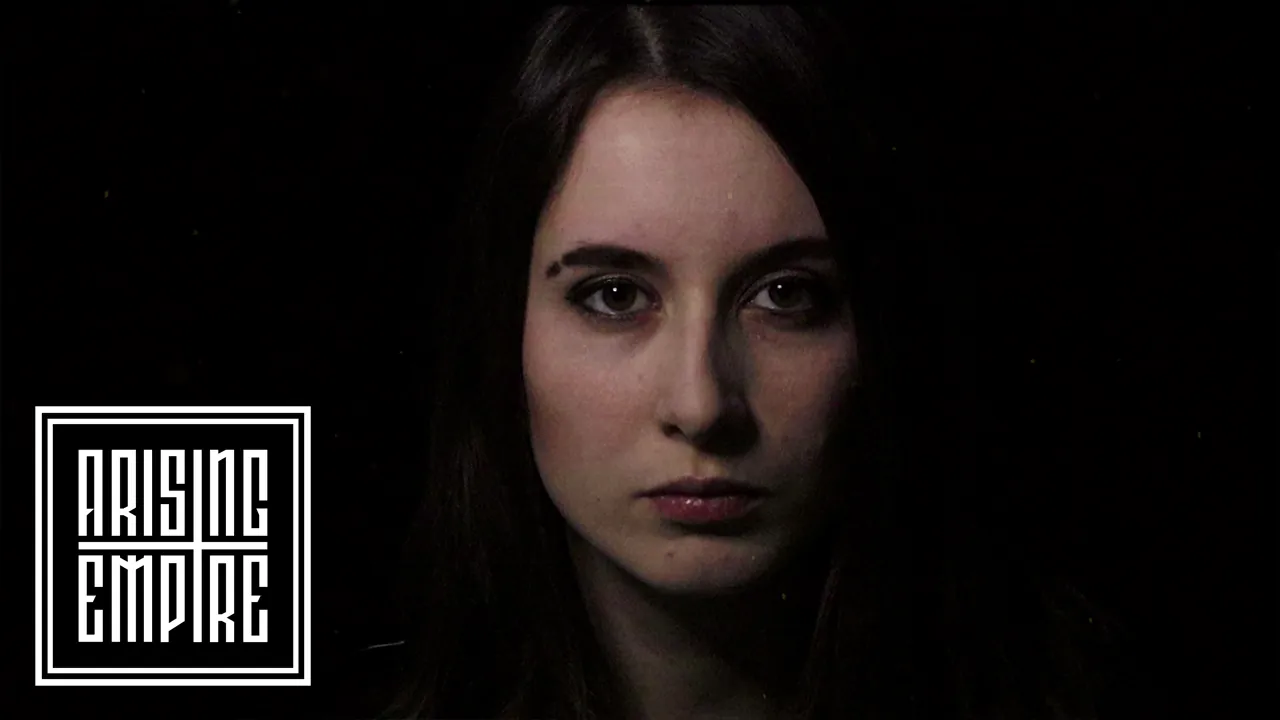 Spoil Engine: online il music video della nuova canzone 'Golden Cage'