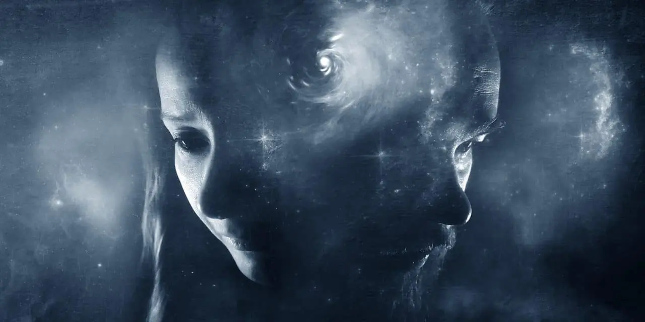 The Moon and the Nightspirit: nuovo album in arrivo