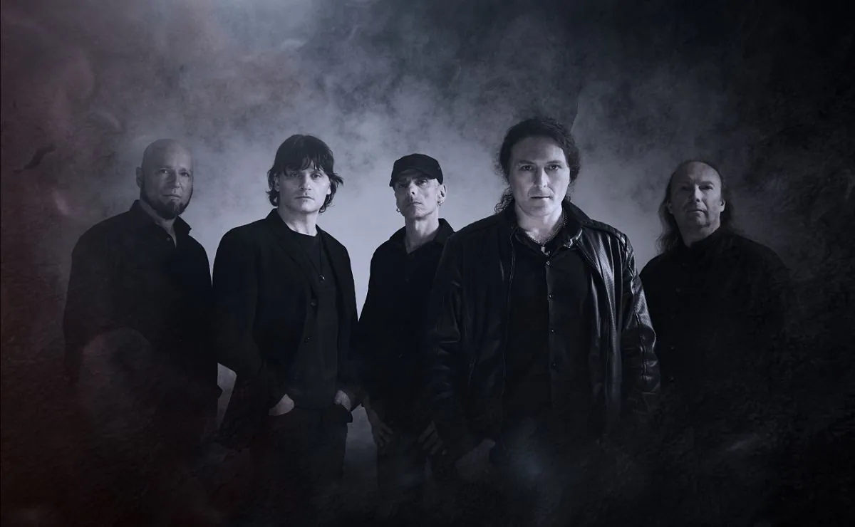Rhapsody: ospiti in 70000Tons Of Metal con Fabio Lione e Luca Turilli
