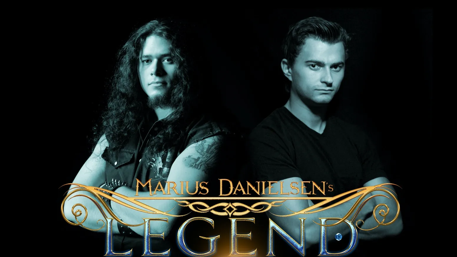 Legend Of Valley Doom: in arrivo 'We Are The World' versione metal con tante star della scena