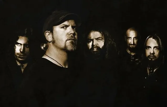 Insidious Disease (ex-Morgoth, Dimmu Borgir): firmato il contratto discografico con Nuclear Blast Records, pubblicata la nuova canzone 'Enforcers of the Plague'