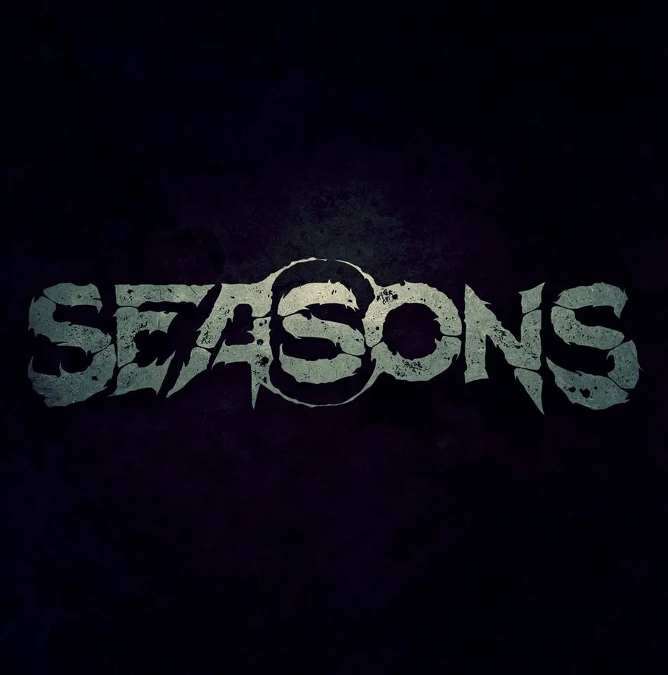 Season: il video ufficiale di 'Violence Is a Virtue'