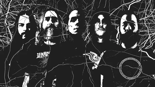 Umbra Vitae (Converge, Hatebreed, Job For A Cowboy): il videoclip di 'Mantra of Madness' dal debut-album "Shadow of Life"
