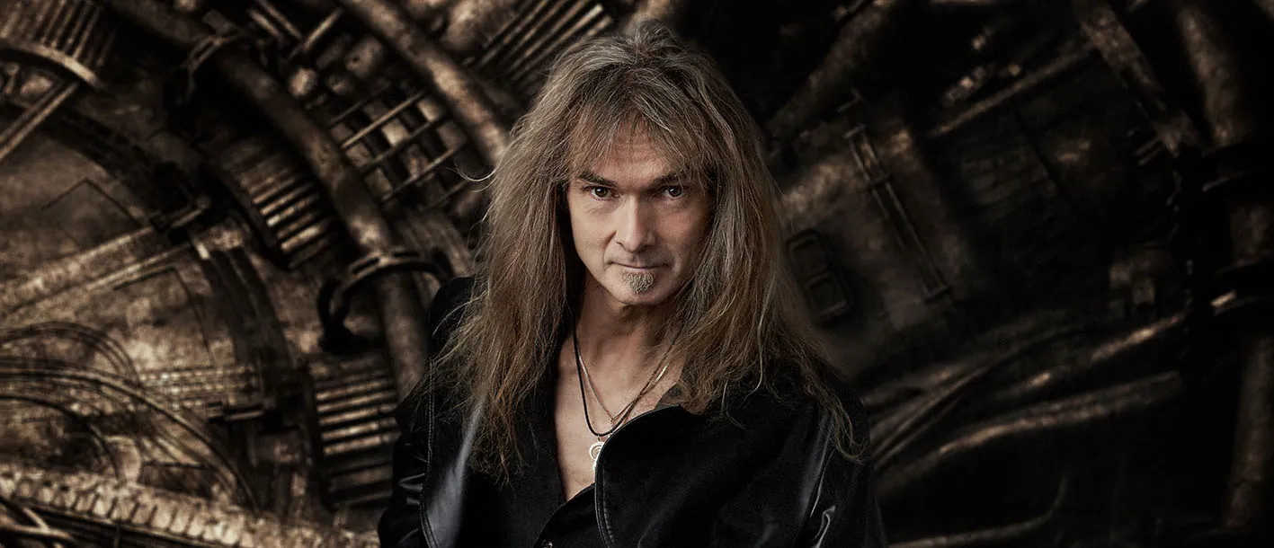 Ayreon: ecco i video dei due nuovi singoli, 'Hopelessly Slipping Away' e 'Get out! Now!'