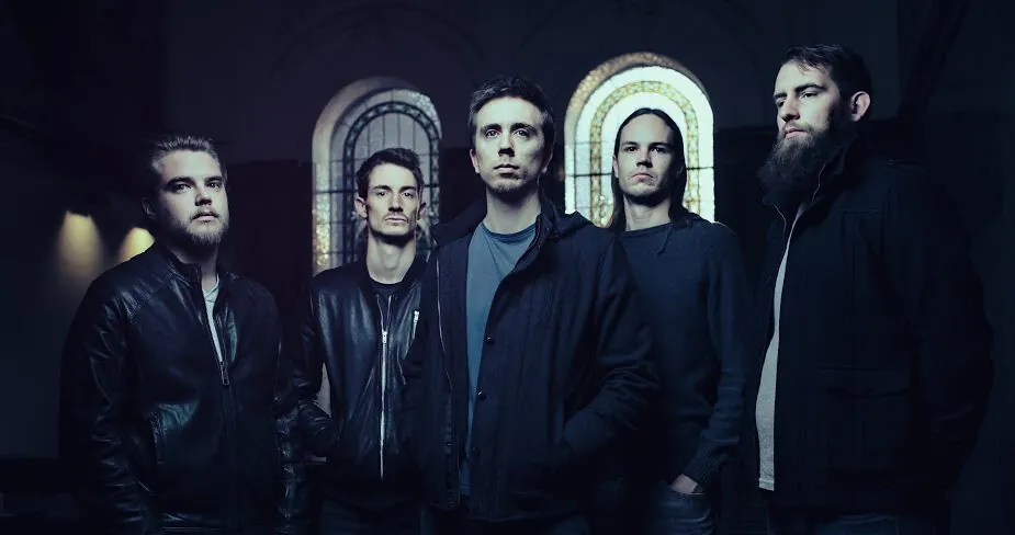 Be'lakor: guarda i lyric video di tutte le canzoni di "Vessels"