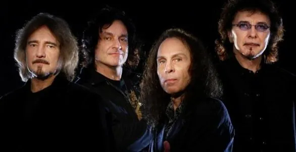 Ronnie James Dio: Wendy Dio, 'Ronnie adorava lavorare con Tony Iommi'
