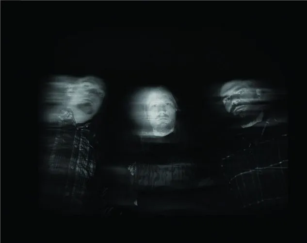 Defeated Sanity: ecco il music video di 'Imposed Corporeal Inhabitationanity' dal nuovo album "The Sanguinary Impetus"