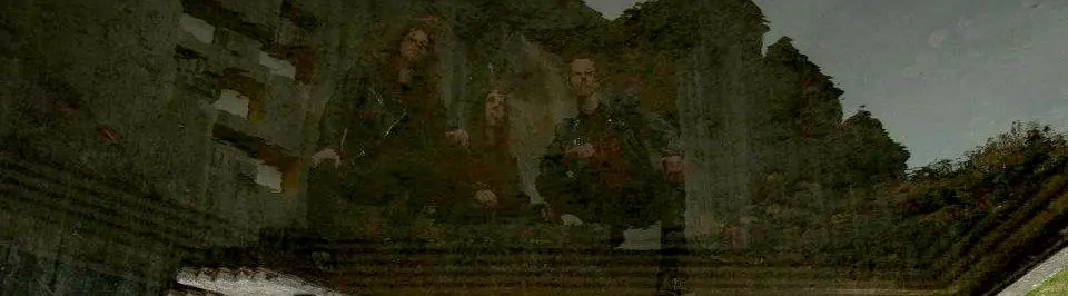 SoulDÆmon: nuovo singolo ispirato alla mitologia greca
