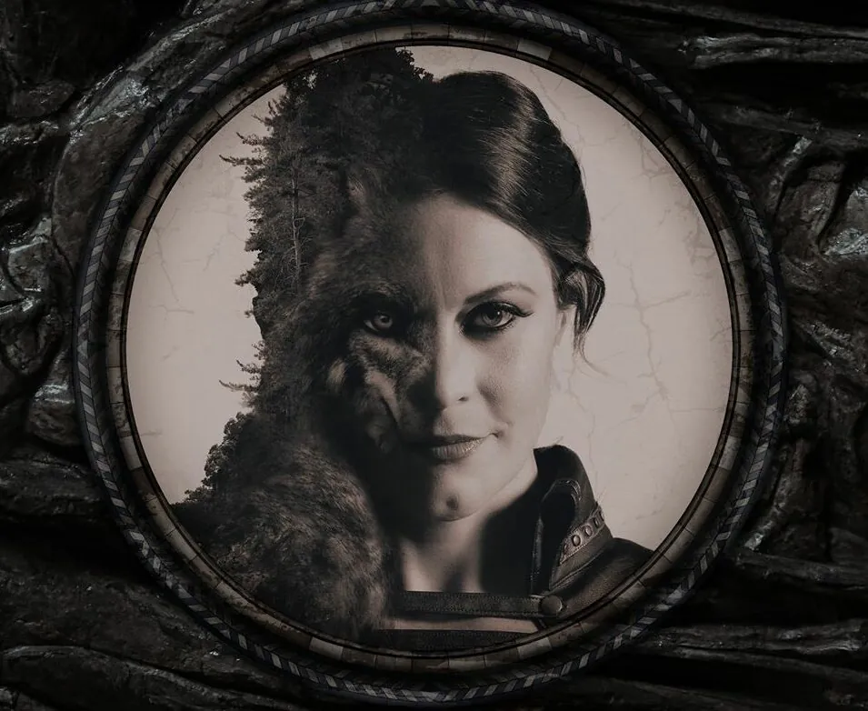 Nightwish: Floor Jansen registra una nuova canzone per un documentario olandese