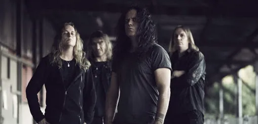 Kreator: in arrivo la versione in doppia musicassetta di "Terror Prevails"