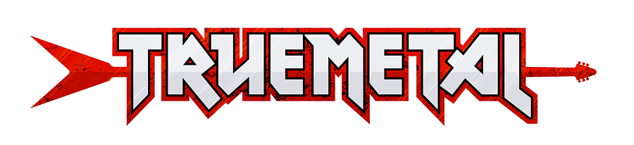 Novità in arrivo: sull'Home Page di TrueMetal.it il box underground